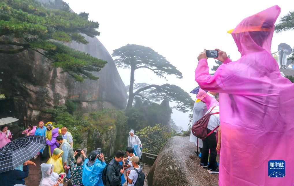 哪些平台能打大额花呗